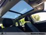2017 VOLKSWAGEN TIGUAN 2.0Tdi 115hp Comfortline ***Panoramic Roof***