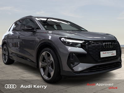 Photo for ad 4386871