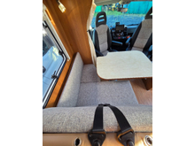 2013 Carado T-Series 2.3L Diesel For Sale Images