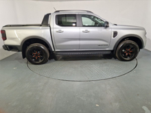 Enhanced Search Image