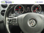 2015 VOLKSWAGEN TIGUAN Sport 2.0 TDI Panoramic roof