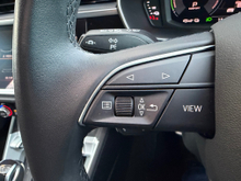 2022 Audi Q3 1.4L Petrol Plug-in Hybrid For Sale Images