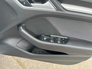 2015 AUDI A3 1.4 TFSI 5DR AUTO LOW KMS