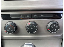 2014 Volkswagen Golf 1.6L Diesel For Sale Images