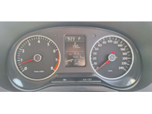 2012 Volkswagen Polo 1.2L Petrol For Sale Images