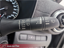 2025 Nissan Juke 1L Petrol For Sale Images