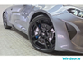2025 ALPINE A110 A110 2DR AUTO