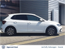 2025 VOLKSWAGEN POLO EDITION 75 1.0TSI 95HP M5F