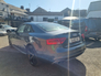 2013 AUDI A5 **SOLD**2.0 TDI 177BHP S LINE BLACK EDITION 2DR