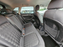 2013 AUDI A3 1.4 PETROL, AUTOMATIC, NEW NCT, LOW MILEAGE, WARRANTY, 5 STAR REVIEWS