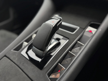 2023 DS Automobiles DS 9 1.6L Petrol Plug-in Hybrid For Sale Images