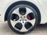 2011 VOLKSWAGEN GOLF GTI 2.0 , DSG // LOW MILEAGE 