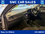 2023 VOLKSWAGEN TIGUAN ALLSPACE  2.0 TDI LIFE 150 BHP 7 SEAT