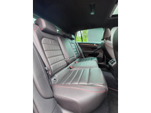 2015 Volkswagen Golf 2L Petrol For Sale Images