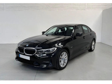 BMW 3 Series G20 E SE PRO 4DR AUTO