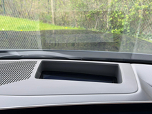 2024 BMW 5 Series 3L Petrol Plug-in Hybrid For Sale Images