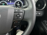 2025 TOYOTA C-HR C-HR PHEV SPORT+