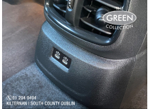2023 MINI Countryman 1.5L Petrol Plug-in Hybrid For Sale Images