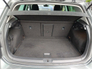 2020 VOLKSWAGEN GOLF 2.0 TDI Match Edition 150Bhp 5dr DSG Automatic