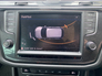 2017 VOLKSWAGEN TIGUAN 2.0 TDI SE// NCT  07-27//