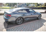 2024 AUDI A5 SB 35TDI S-Line 163BHP Black Edition