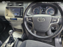 2022 TOYOTA LANDCRUISER LAND CRUISER LWB COMMERCIAL AUTO