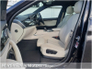 2017 BMW X6 xDrive30d M Sport - Pro Pack, Electric Glass Sunroof