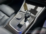 2019 BMW 3 SERIES 320D , M-SPORT AUTO // IMMACULATE
