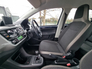 2013 VOLKSWAGEN UP! 2013 VOLKSWAGEN UP! 1.0L AUTOMATIC NCT'd €6,990