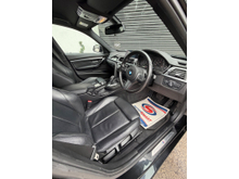 2019 BMW 3 Series 2L Diesel For Sale Images