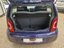 2015 VOLKSWAGEN UP! ASH UP! HIGHLINE 1.0 PETROL AUTOMATIC 5DR