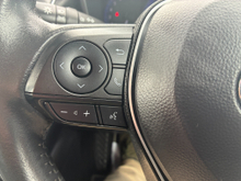 2022 Toyota Corolla 1.8L Petrol Hybrid For Sale Images