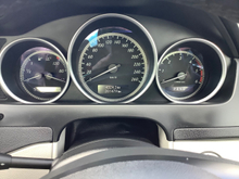 2012 Mercedes-Benz C Class 2.1L Diesel For Sale Images