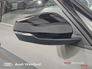 2024 AUDI A1 30 TFSI 110HP S line Black Edition €278p/m *€1,000 purchase contribution Limited time only*