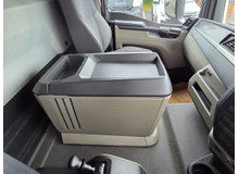 2025 MAN TGL 4.6L Other For Sale Images