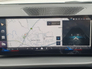 2026 BMW I4 * 445 Range * eDrive35 Sport LCI