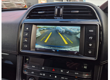 2017 Land Rover Range Rover Evoque 2L Diesel For Sale Images