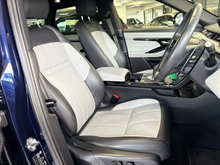 2023 Land Rover Range Rover Evoque 1.5L Petrol Plug-in Hybrid For Sale Images