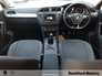 2017 VOLKSWAGEN TIGUAN 2.0Tdi 115hp Comfortline ***Panoramic Roof***