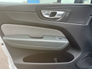 2023 VOLVO XC60 T6 Recharge PHEV 350hp AT8 Plus Dark