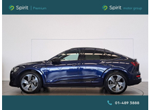 Enhanced Search Image