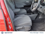 2024 VOLKSWAGEN ID.3 * ID.3 * PRO * 204HP 58KWH * TRINITY VOLKSWAGEN
