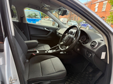 2011 Audi A3 1.4L Petrol For Sale Images