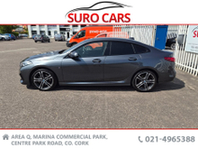 2021 BMW 2 Series 2L Diesel For Sale Images