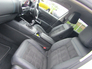 2022 CITROEN C5 AIRCROSS SHINE BLUEHDI S/S