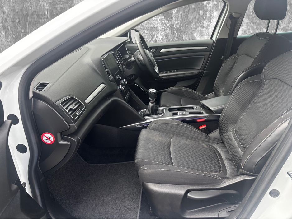 2016 SEAT Ibiza 1.2L Petrol For Sale Images