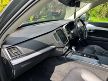 2018 Volvo XC90 2L Diesel For Sale Images