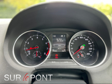 2017 Volkswagen Polo 1.8L Petrol For Sale Images