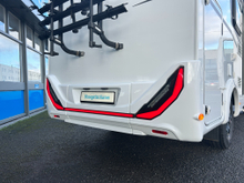 2024 Fiat Ducato 2.2L Diesel For Sale Images