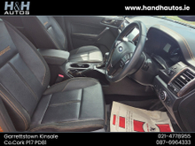 2020 Ford Ranger 3.2L Diesel For Sale Images